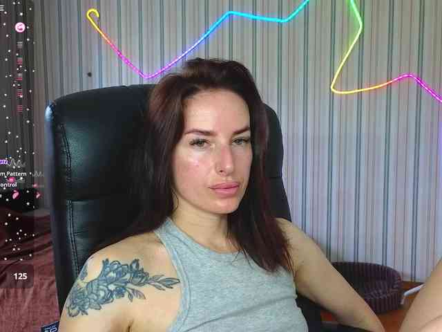 live porno Xxadrihanna