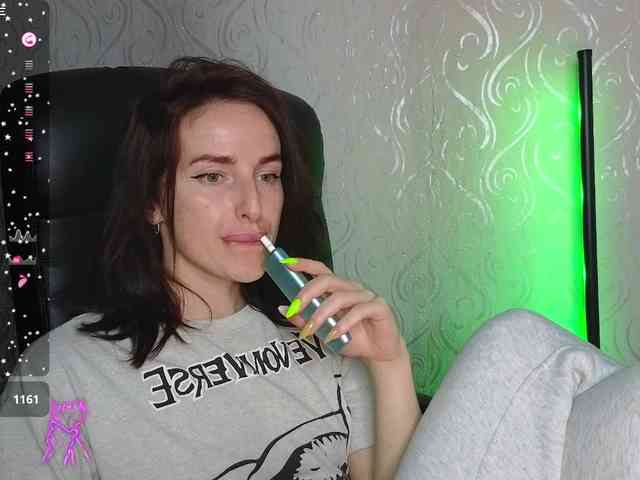 xxadrihanna webcam