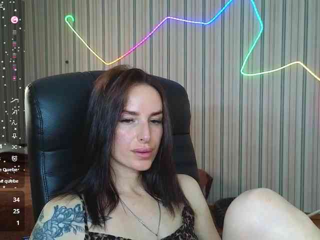xxadrihanna