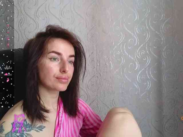 xxadrihanna webcam