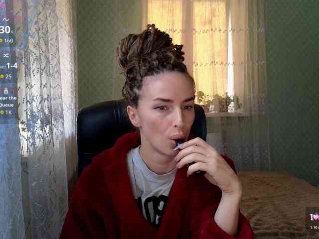 xxadrihanna