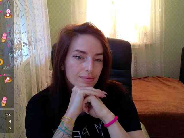 xxadrihanna webcam