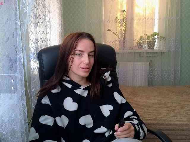xxadrihanna