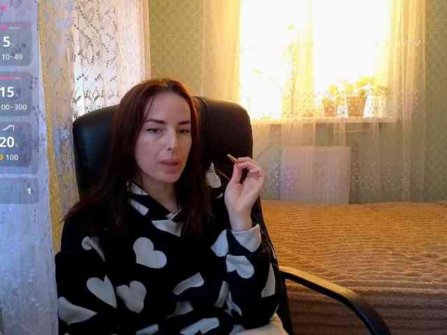 Xxadrihanna - Girl 