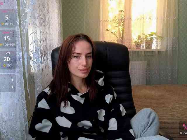 xxadrihanna webcam