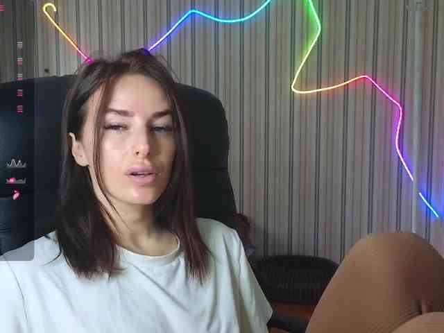 xxadrihanna webcam