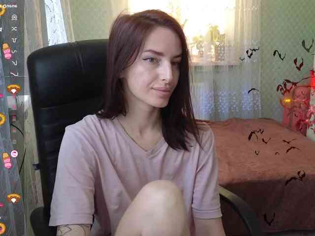 xxadrihanna webcam