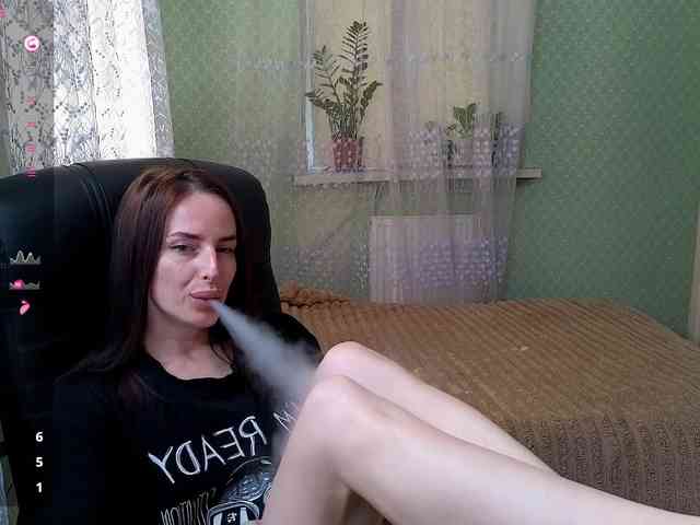 xxadrihanna xxadrihanna