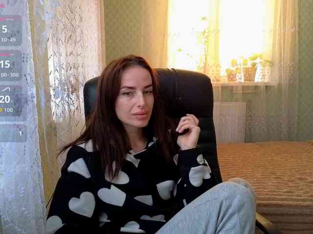 xxadrihanna
