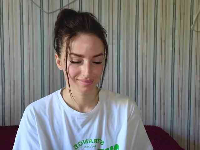 xxadrihanna webcam