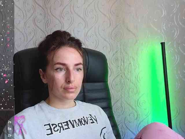 xxadrihanna webcam