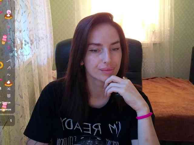 xxadrihanna webcam