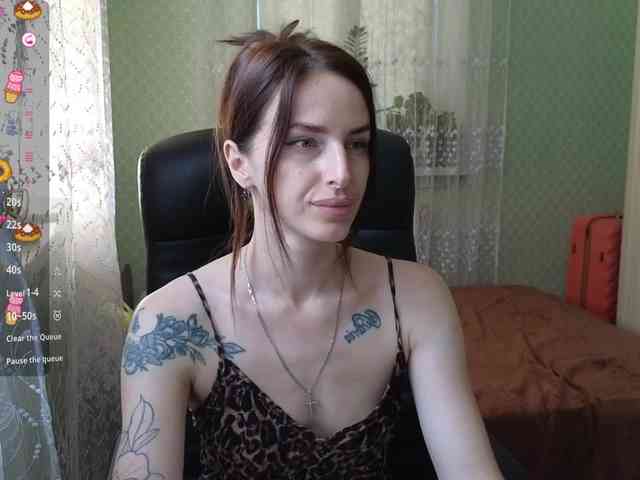 xxadrihanna