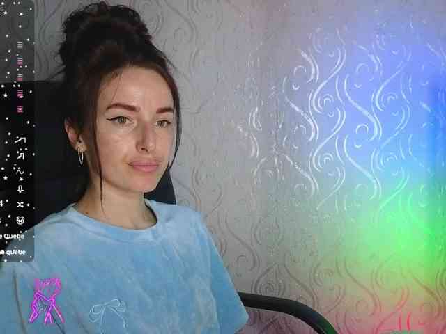 xxadrihanna webcam