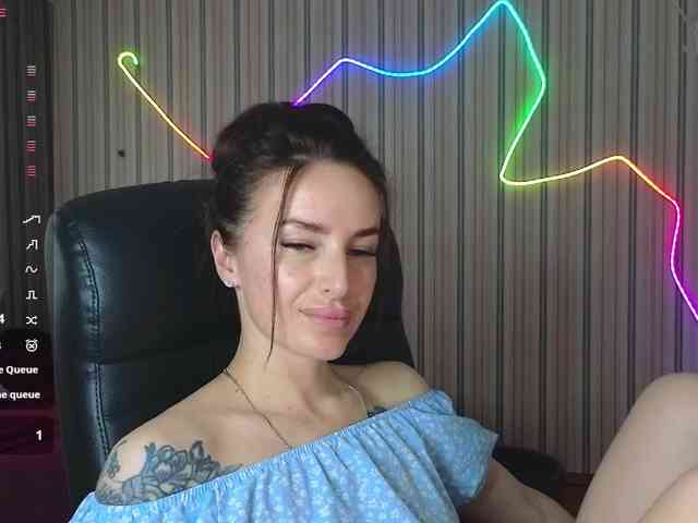 xxadrihanna
