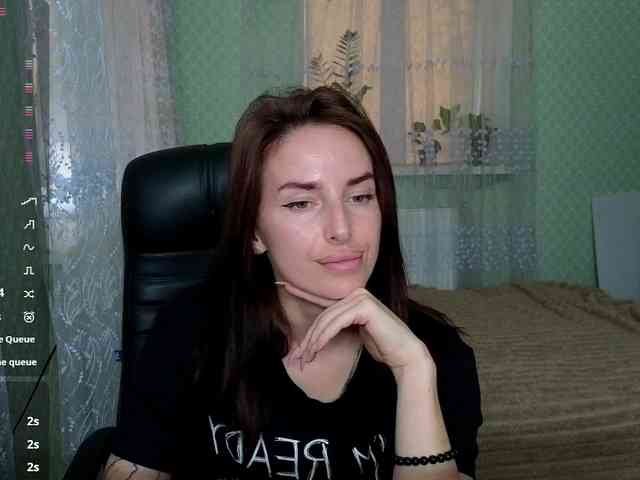xxadrihanna webcam