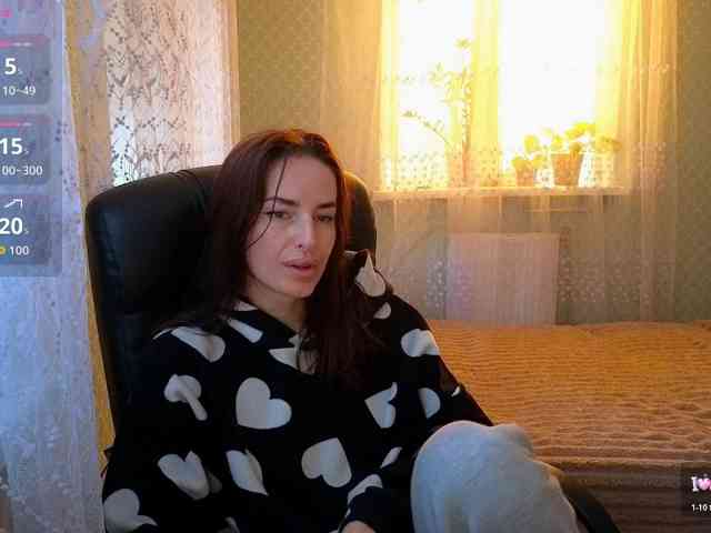 xxadrihanna xxadrihanna