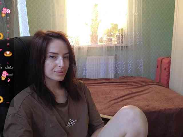 xxadrihanna