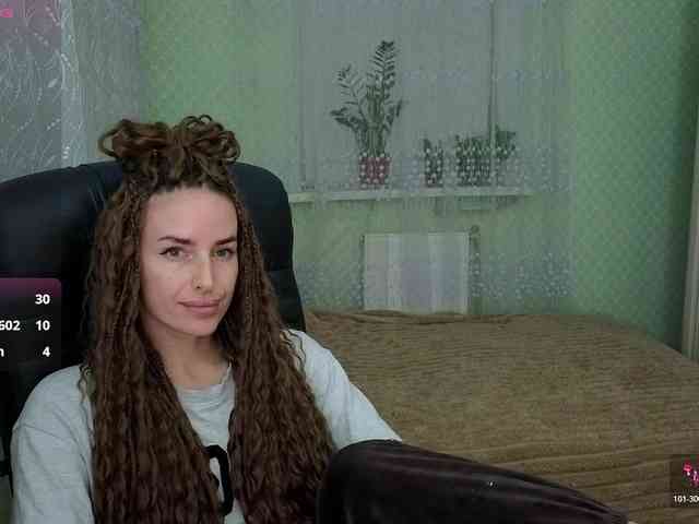 xxadrihanna webcam