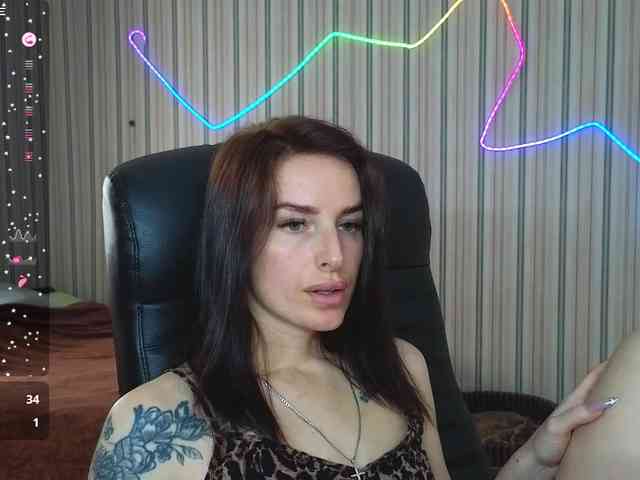 xxadrihanna webcam