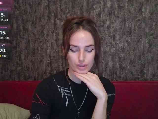 xxadrihanna xxadrihanna