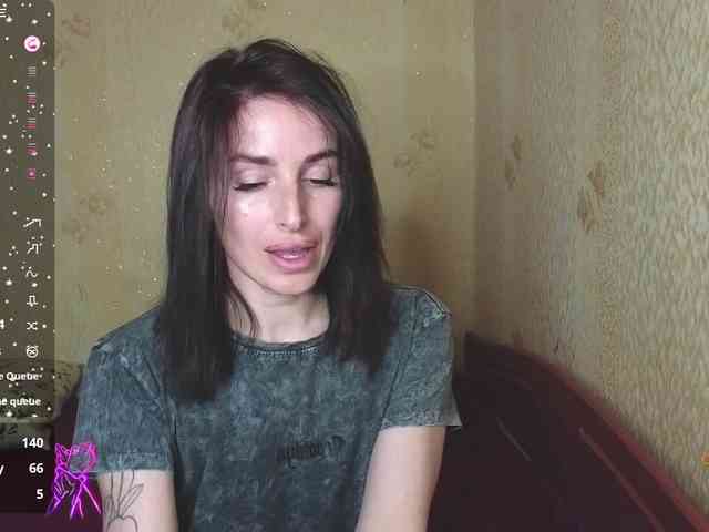 xxadrihanna