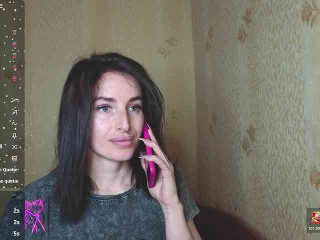 xxadrihanna