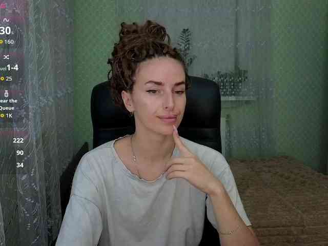 xxadrihanna