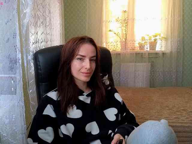 xxadrihanna