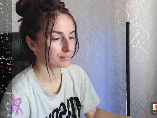 xxadrihanna webcam