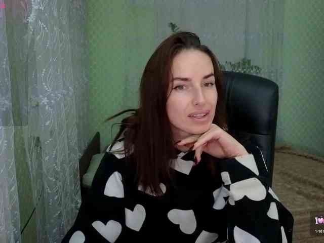 xxadrihanna