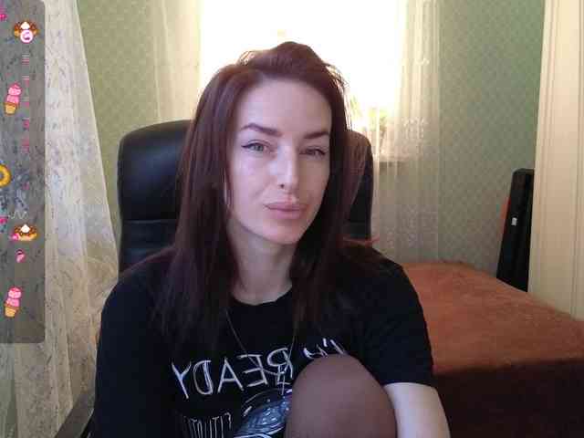 xxadrihanna webcam