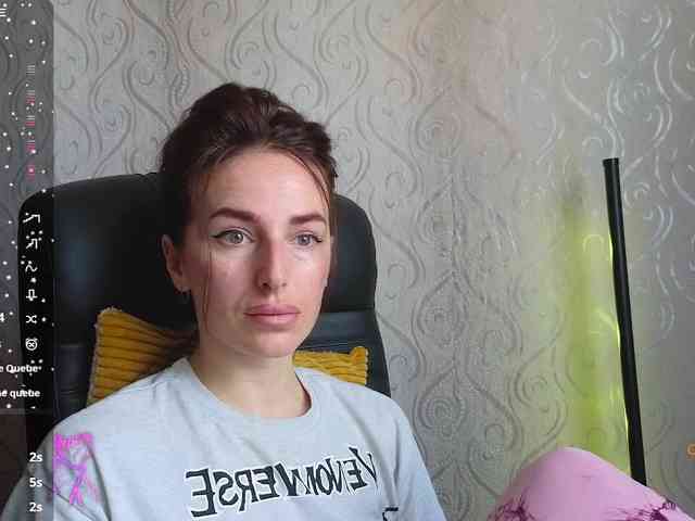 xxadrihanna