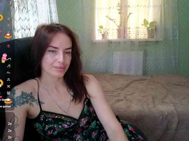 xxadrihanna