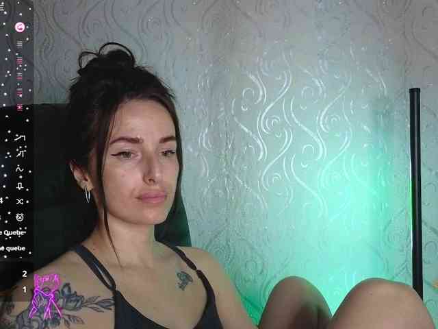 xxadrihanna