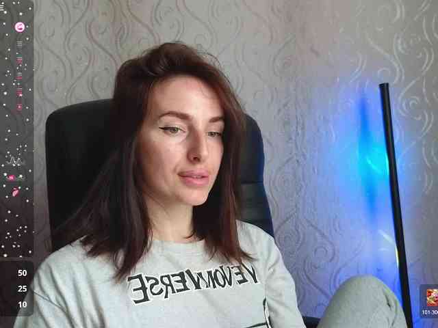 xxadrihanna webcam