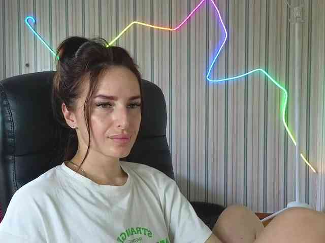 xxadrihanna