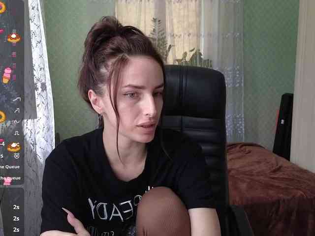 xxadrihanna