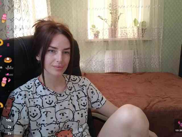 xxadrihanna webcam
