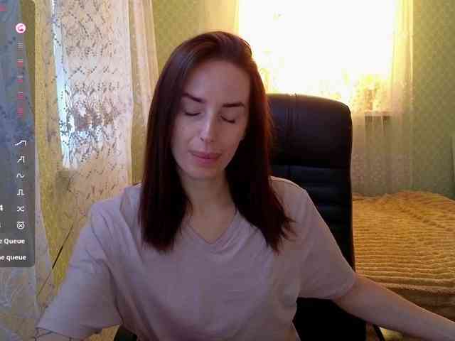 xxadrihanna webcam