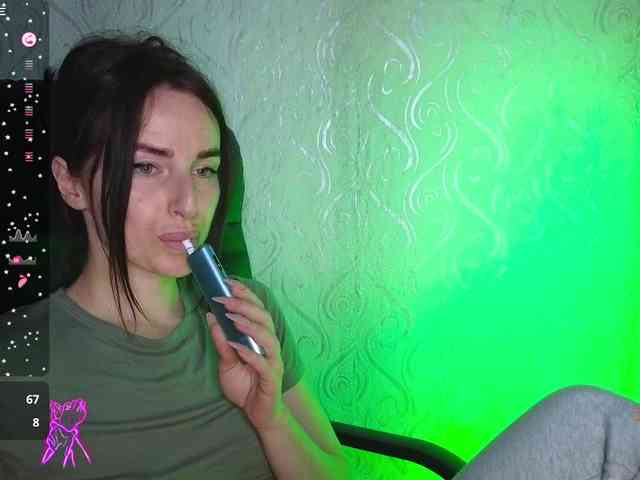 xxadrihanna