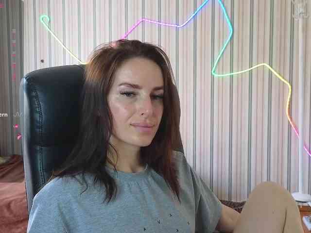 xxadrihanna webcam