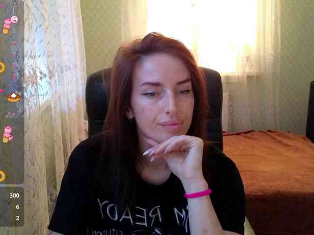 xxadrihanna webcam