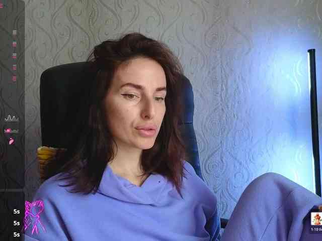 xxadrihanna xxadrihanna