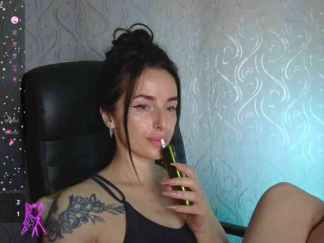 xxadrihanna