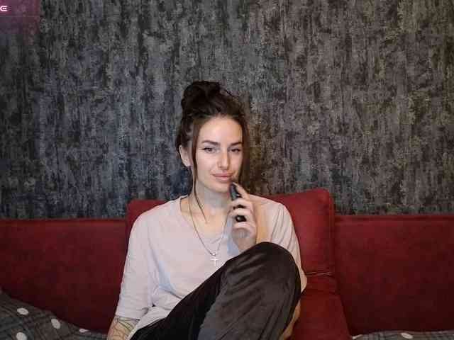xxadrihanna