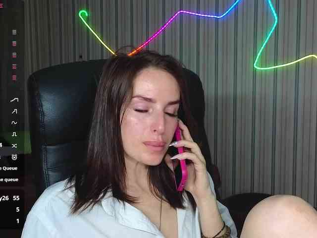 xxadrihanna