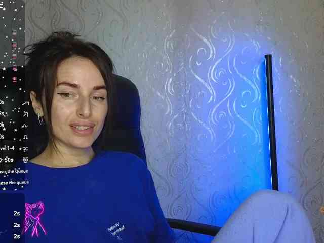 xxadrihanna webcam