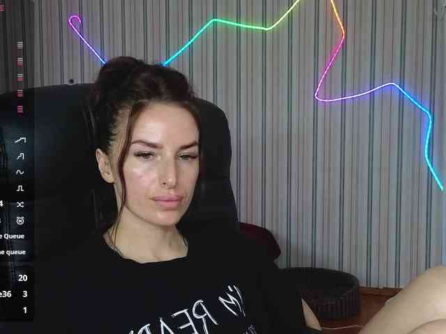 xxadrihanna