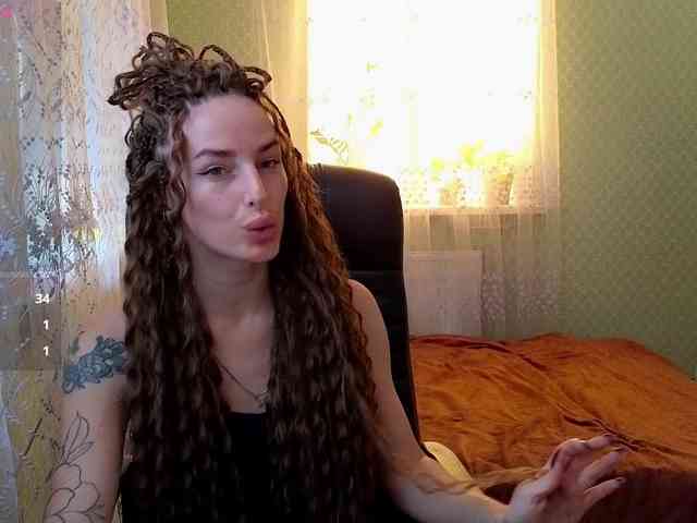 xxadrihanna webcam